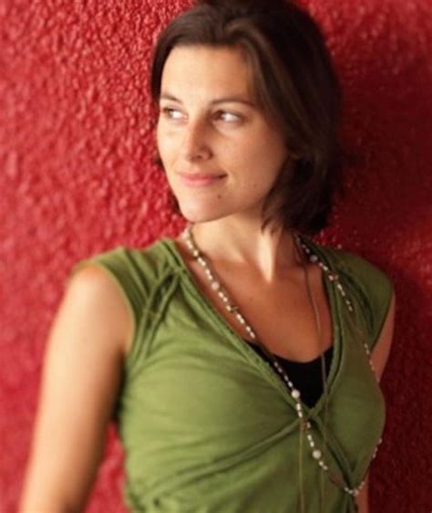 judith vittet.